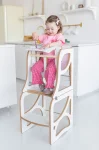 kitchenhelper_pomocnikkuchenny_lernturm6.jpg