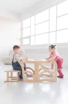 kitchenhelper_pomocnikkuchenny_lernturm11.jpg