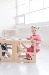 kitchenhelper_pomocnikkuchenny_lernturm10.jpg