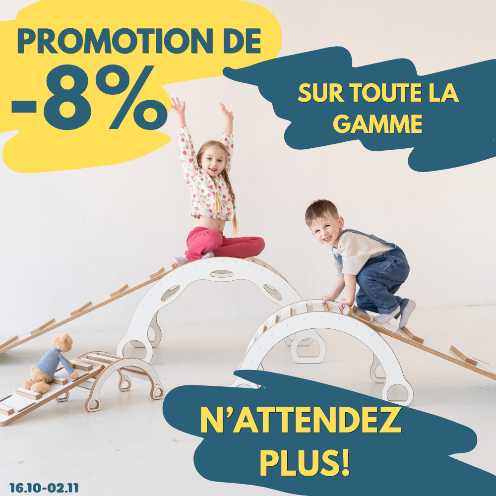 promocja