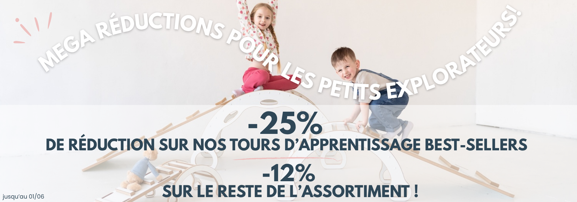 promocja