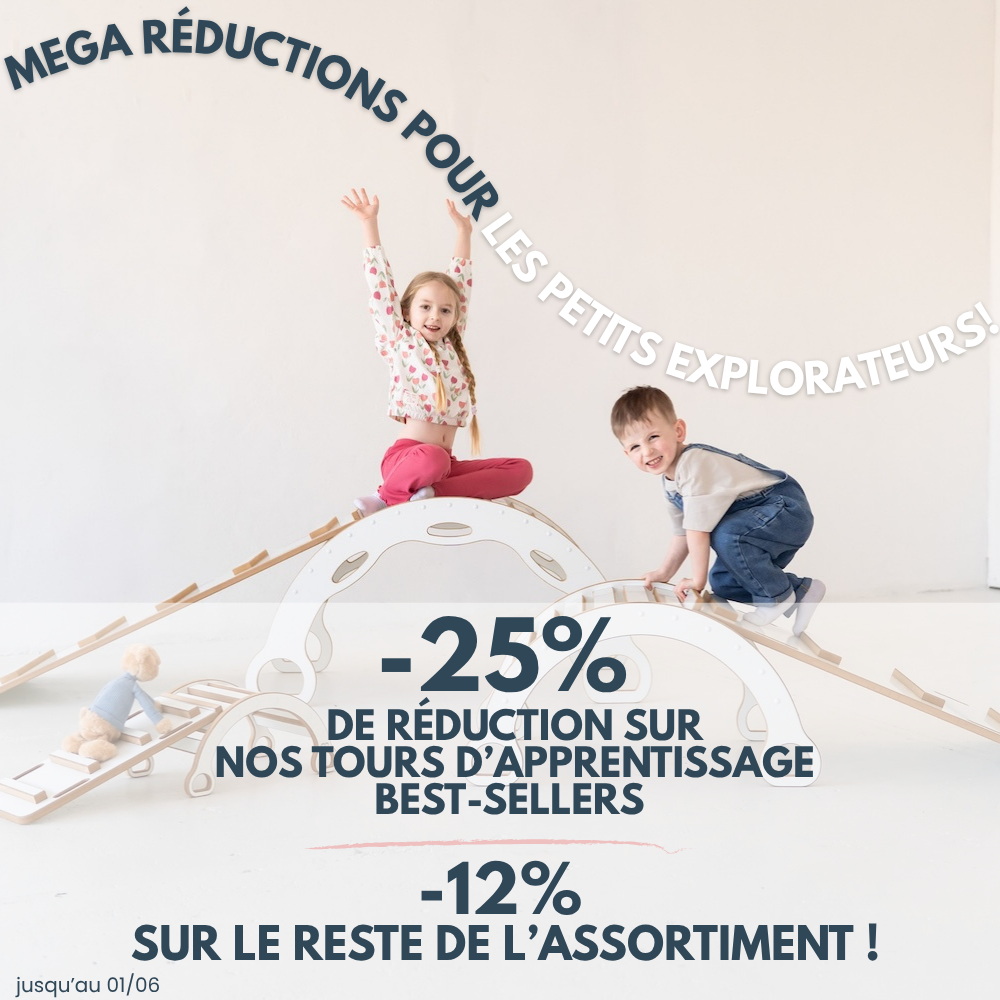 promocja